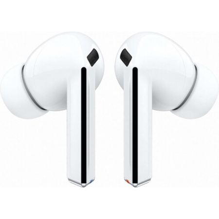 Samsung Galaxy Buds3 Pro white
