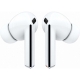 Samsung Galaxy Buds3 Pro white