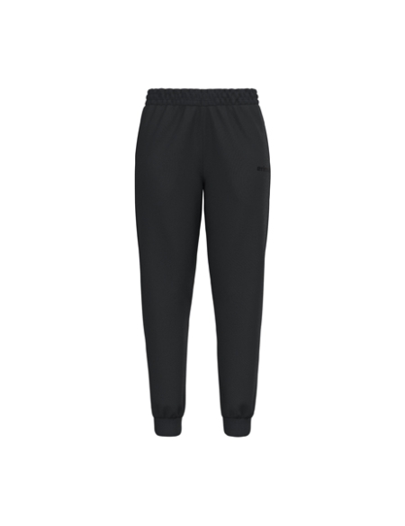 TS Sweatpants