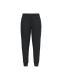 TS Sweatpants