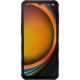 Samsung Galaxy XCover 7 Pro DS 5G Enterprise Edition 128GB black