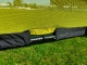 Minitor Aluminium 1,5 x 1 m - faltbar