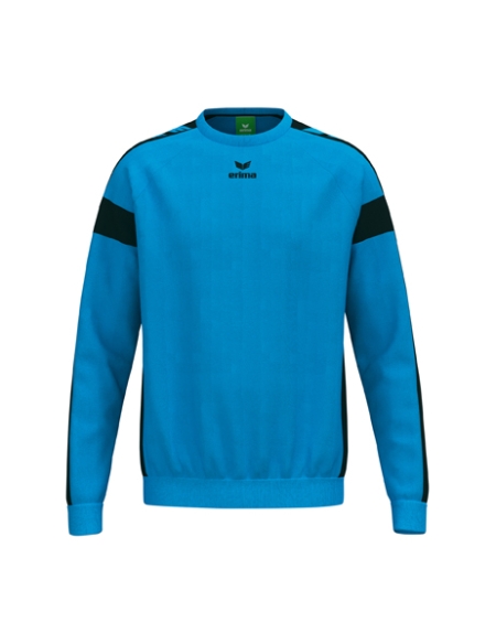 CMPT 3 Wings Sweatshirt GK