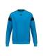 CMPT 3 Wings Sweatshirt GK