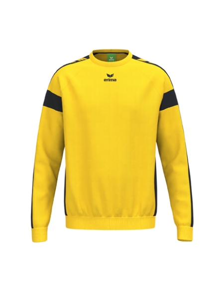 CMPT 3 Wings Sweatshirt GK