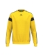 CMPT 3 Wings Sweatshirt GK
