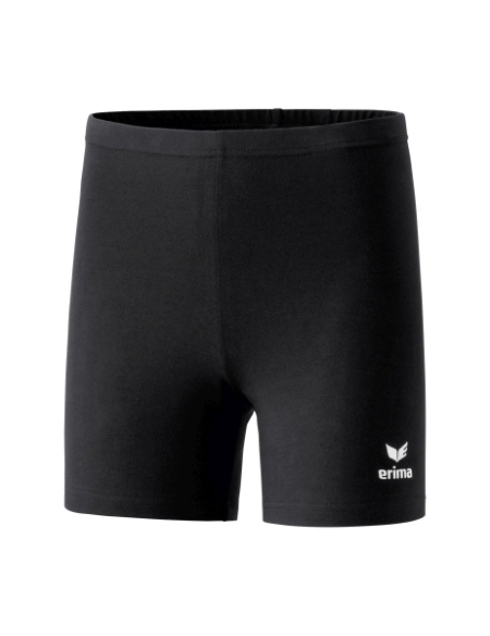 VERONA Tight Kids
