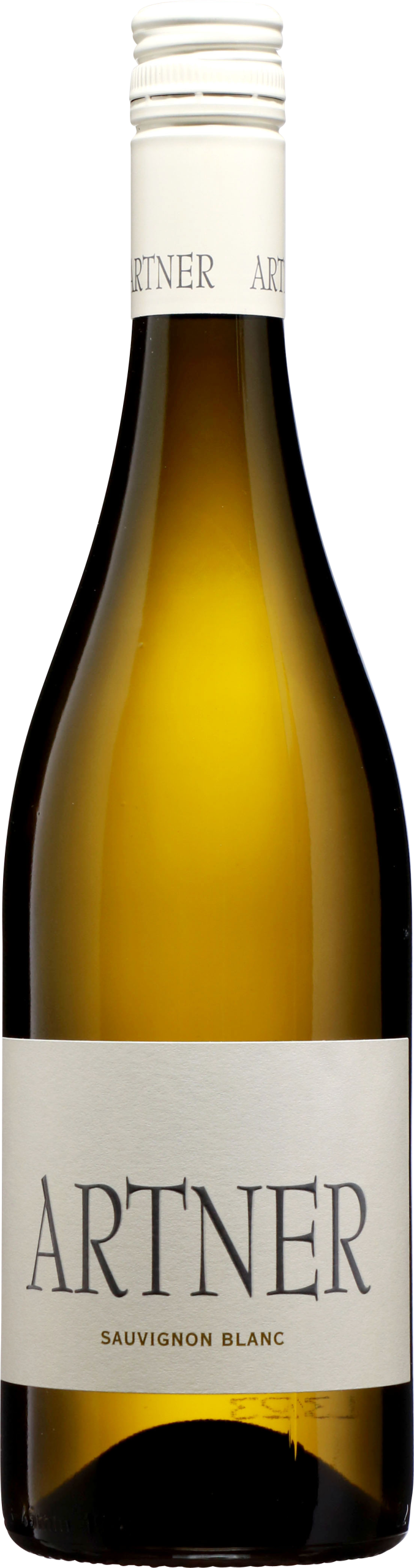 Sauvignon Blanc 2023