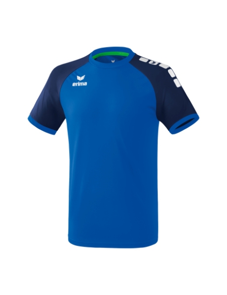 Zenari 3.0 Trikot