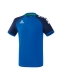Zenari 3.0 Trikot