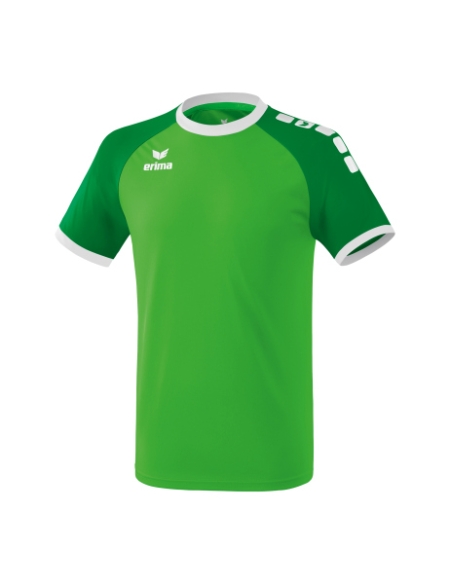 Zenari 3.0 Trikot