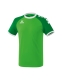 Zenari 3.0 Trikot