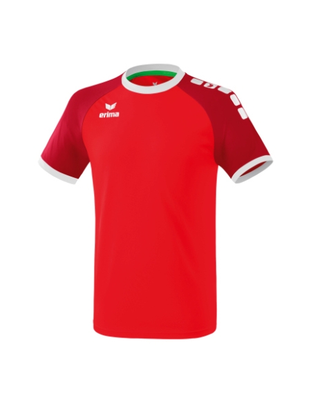 Zenari 3.0 Trikot