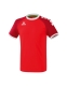 Zenari 3.0 Trikot