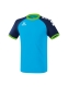 Zenari 3.0 Trikot
