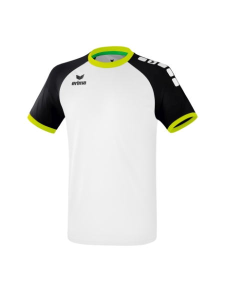 Zenari 3.0 Trikot