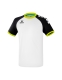 Zenari 3.0 Trikot