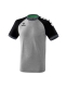 Zenari 3.0 Trikot