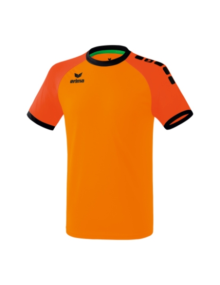 Zenari 3.0 Trikot