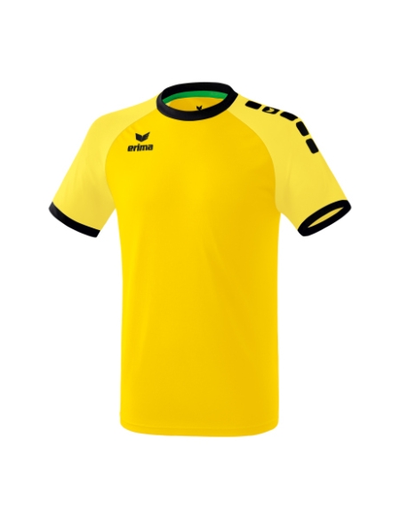 Zenari 3.0 Trikot