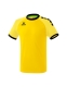 Zenari 3.0 Trikot