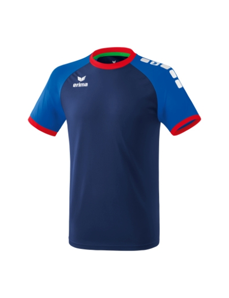 Zenari 3.0 Trikot