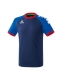 Zenari 3.0 Trikot