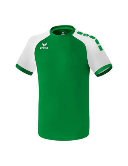Zenari 3.0 Trikot