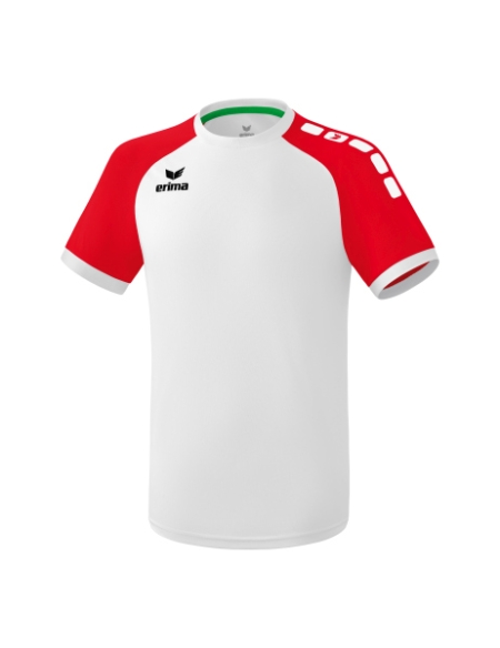 Zenari 3.0 Trikot