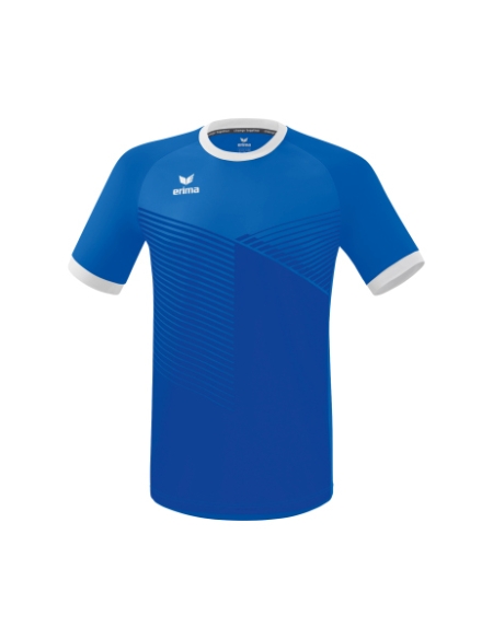 Mantua Trikot