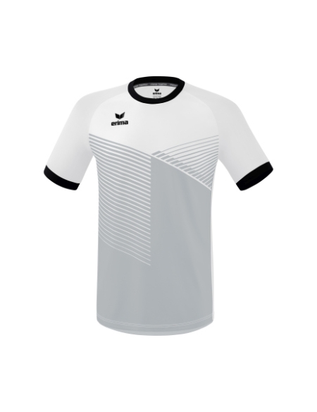 Mantua Trikot