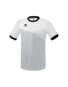 Mantua Trikot