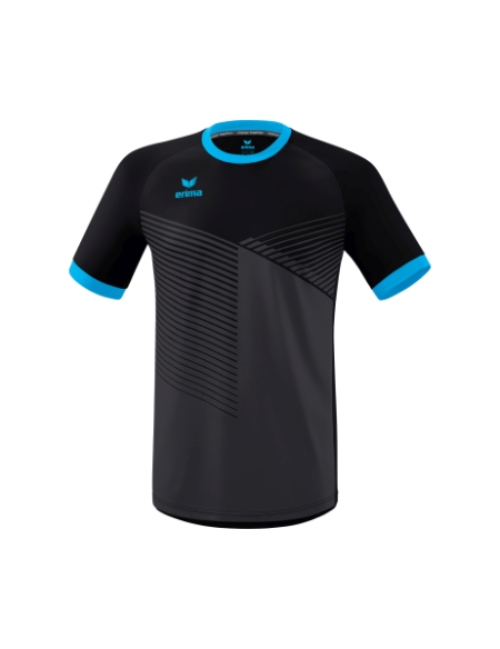 Mantua Trikot