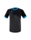Mantua Trikot