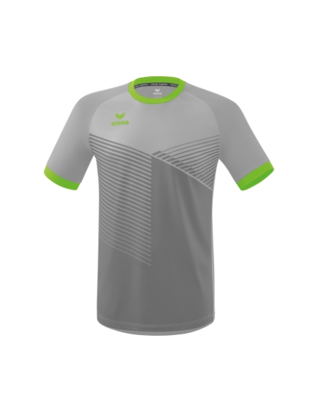 Mantua Trikot