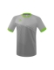Mantua Trikot