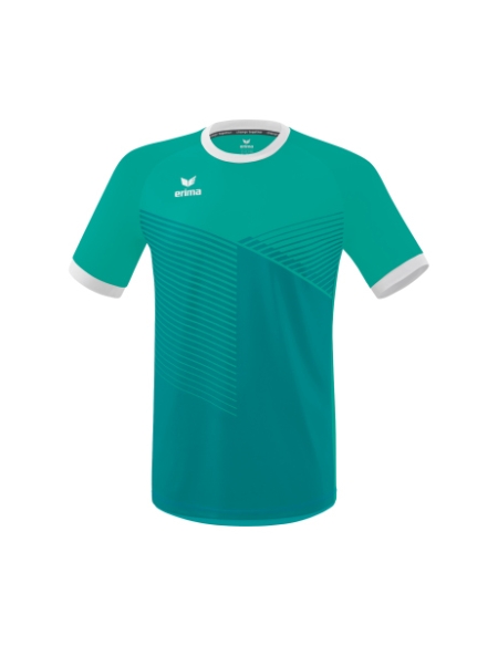 Mantua Trikot