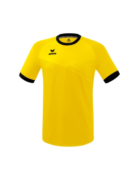 Mantua Trikot