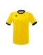 Mantua Trikot