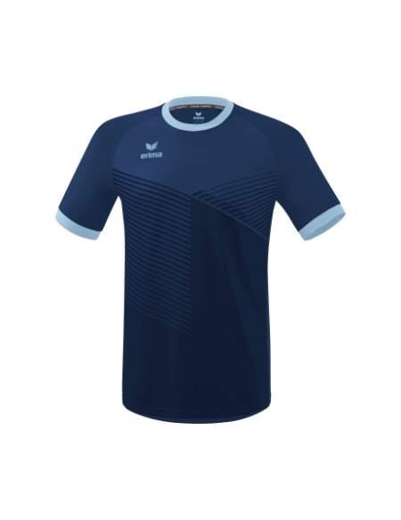 Mantua Trikot