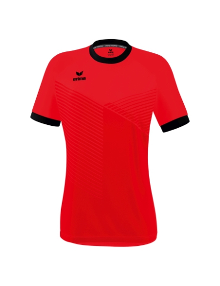 Mantua Trikot