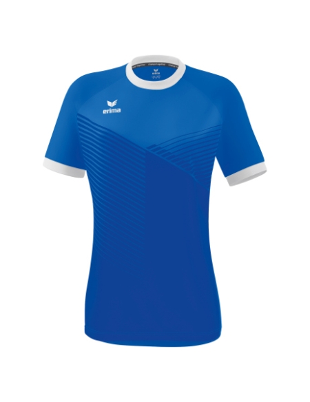 Mantua Trikot