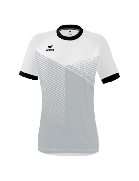 Mantua Trikot