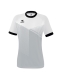 Mantua Trikot