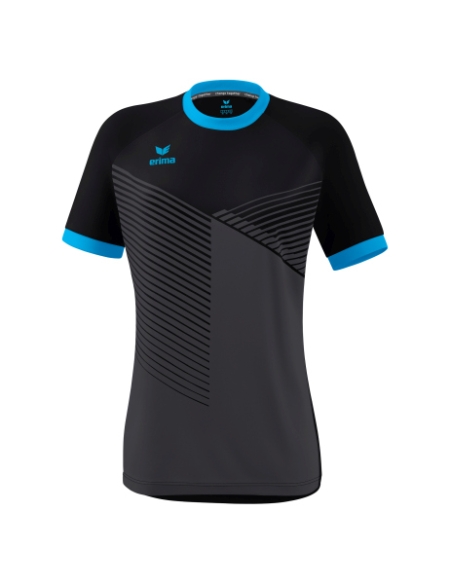 Mantua Trikot