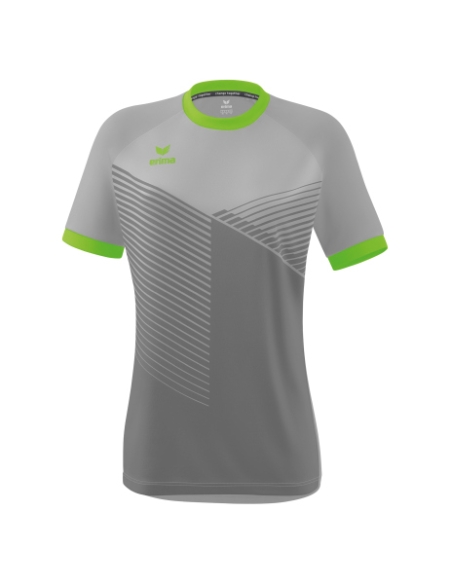 Mantua Trikot