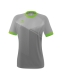 Mantua Trikot