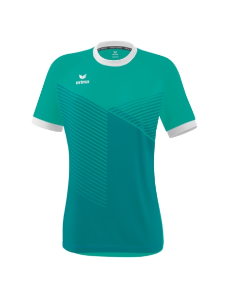 Mantua Trikot