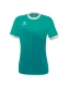 Mantua Trikot