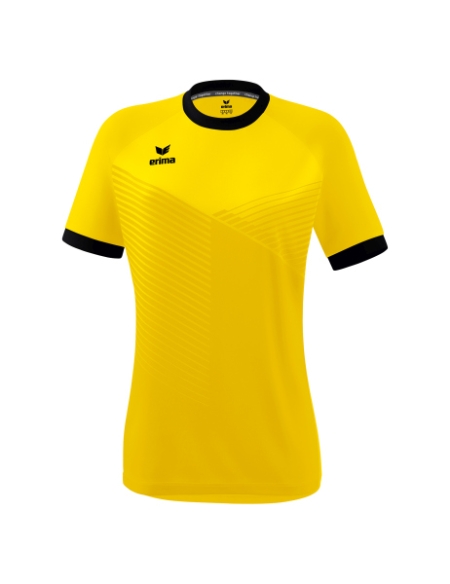 Mantua Trikot